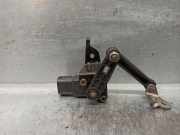 Leuchtweitenregulierung Stellmotor 6867646 BMW 2 serie Gran Tourer (F46) Großraumlimousine 218d xDrive 2.0 TwinPower Turbo 16V (B47-C20A)