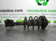 Schlauch 0384H6 Citroën C6 (TD) Limousine 2.7 HDiF V6 24V (DT17TED4(UHZ))