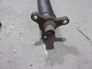 Sitz Links Vorne 185649380 Fiat Panda/Pandina (312) Schrägheck 1.0 Mild Hybrid (46341162)