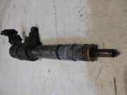 Kraftstoff-Injector 3103066258208 Fiat DOBLO CARGO (223) 1.9 JTD CAT