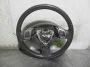 Lenker GS12001880 SUZUKI SWIFT BERLINA (MZ) 1.3 DDiS Diesel CAT