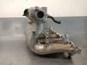 Ansaugkrümmer 2831038007 Hyundai Sonata Limousine 2.0i 16V (G4JP)