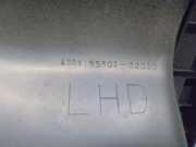 Handschuhfach 5530302050 Toyota COROLLA (E11) 1.6 16V