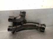 Schlauch 9804177580 Citroën CITROËN Furgoneta/monovolumen (B9) 1.6 HDi / BlueHDi 75