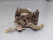 Stoßdämpfer Rechts Vorne 96219507 Daewoo / Chevrolet Lanos (TA/TF08/48/86) Schrägheck 1.3 (A13SMS)