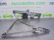 Fensterheber Rechts Vorne D2399054545 Citroën Xsara Break (N2) Kombi 2.0 HDi (DW10ATED(RHZ))