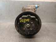 Fensterheber Rechts Hinten CVH100010 Rover 600 (RH) Limousine 620 Di,SLDi (20T2N)