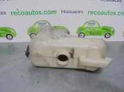 Ausgleichbehälter - - 21710BN400 Nissan Primera (P12) Limousine 2.2 dCi 16V (YD22DDTi)