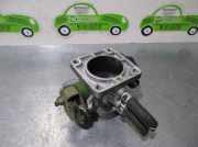 Drosselklappe 0280122001 Hyundai BERLINA (RD) 1.6 CAT