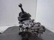 Lichtschalter 251B41715R Dacia 1.6 CAT