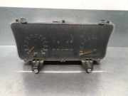 Tachoeinheit Kmh 90BB10849FB Ford SIERRA BERLINA *