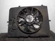 Schlauch 1K0145840R Volkswagen Passat (3C2) Limousine 1.8 TSI 16V (BZB) BZB