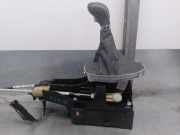 Gürtelschnalle Rechts Vorne 98224117XT Citroën CITROËN AIRCROSS Feel