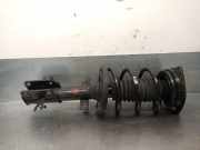 Stoßdämpfer Links Vorne 543021437R Renault III (BT0/1) 2.0 dCi (BT01, BT08, BT09, BT0E, BT0K, BT12, BT1C, BT1D,...