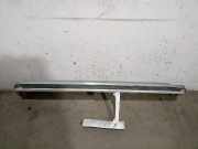 Stoßstange Hinten GSE Ford Fiesta 1 Schrägheck 1.0 L,GL,Ghia (TLA)