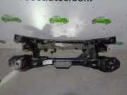 Hinterachse SOLOPUENTE Volvo S40 (MS) 2.0 D 16V (D4204T)