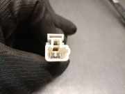 Gürtelschnalle 88830J7000WK Kia Xceed SUV 1.6 CRDi 16V 115 (D4FE)