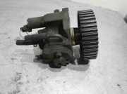 Turbolader 604C145703M Seat (KJ1) FR