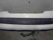 Stoßstange Hinten BLANCO Peugeot 1.4 HDi
