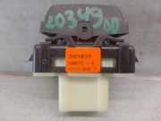 Tür Links Vorne 6800283E30000 Suzuki Wagon-R+ (RB) Großraumlimousine 1.3 16V (G13BB)