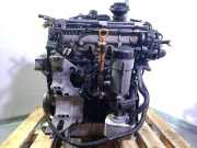 Heizlüfter F00S320092 Hyundai Elantra III Limousine 1.6i GL,GLS (G4ED)