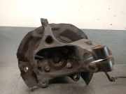 Achsschenkel Halter Links Vorne 31216779795 Mini Mini (R56) Schrägheck 1.6 16V Cooper (N12-B16A)