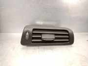 Luftdüse A2228300654 Mercedes-Benz G (463) SUV G 500 4.0 Biturbo V8 32V (M176.980)