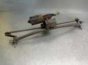 Scheibenwischermotor Vorne 893955023A Audi 80 (1991-...)