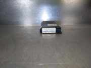 Sitz Links Vorne 52107243527 BMW 1 serie (F20) Schrägheck 5-drs 116d 1.5 12V TwinPower (B37-D15A)