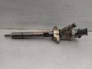 Scheibenwischermotor Vorne 9808465280 Citroën Jumpy Van 1.6 Blue HDi 115 (DV6FC(BHX))