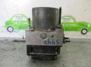 Abs Pumpe 0071739577 Fiat Stilo MW (192C) Kombi 1.9 JTD 115 (192.A.1000)