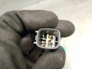 Lambdasonde 8946753060 Toyota Yaris III (P13) Schrägheck 1.5 16V Dual VVT-iE (2NRFKE)