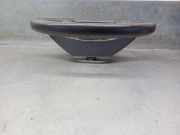 Klima Leitung 1741879 Ford Focus II Wagon Kombi 1.6 TDCi 16V 90 (HHDA)