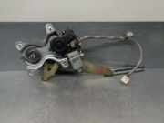 Fensterheber Links Hinten 8571030350 Lexus GS (..S16) Coupé 300 3.0 24V VVT-i (2JZ-GE)