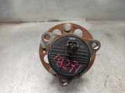 Achsschenkel Halter Rechts Hinten 52730G2000 Hyundai *