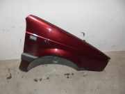 Kotflügel Rechts Vorne 357821022 Volkswagen PASSAT BERLINA (312) 2.0 2E