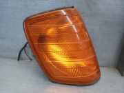 Blinker Rechts Vorne A1248260543 Mercedes-Benz CLASE E (W124) BERLINA *