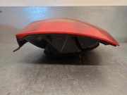 Rücklicht Rechts 8149713010 Toyota COROLLA (E12) 2.0 Turbodiesel CAT