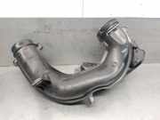 Schlauch 31370120 Volvo V90 II (PW) Kombi 2.0 D5 16V AWD (D4204T23)