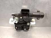 Vorhang Airbag Links VOOR JX7BA042D95BG Ford Focus 4 Schrägheck 1.0 Ti-VCT EcoBoost 12V 125 (B7DA)