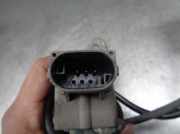 Leuchtweitenregulierung Stellmotor Mercedes-Benz E (W211) Limousine 2.2 E-220 CDI 16V (OM646.961)