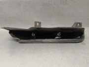 Zierleiste DT1113476A Ford TRANSIT CONNECT 1.6 TDCi CAT