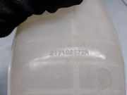 Ausgleichbehälter - - 217102572R Renault Captur II (RJB) SUV 1.0 TCe 90 12V (H4D-470)