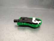 Motorhaubenschloss 1S7A16700AB Ford Mondeo III Limousine 2.0 TDCi 130 16V (FMBA)