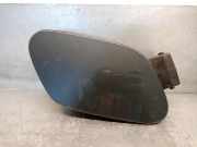 Tankklappe 5G0809857 Volkswagen VII (5G1, BQ1, BE1, BE2) 1.4 TSI