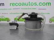 Heizlüfter HB111BE5M Mazda 323 C (BA13) Schrägheck 1.5i 16V (Z501)
