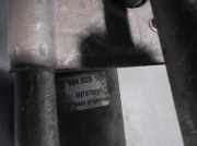 Scheibenwischermotor Vorne 404523 Ford Transit RWD Ch.Cab/Pick-up 2.4 TDdi 16V (D0FA)