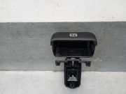 Handbremshebel 2034270112 Mercedes-Benz C Sportcoupé (C203) Schrägheck 1.8 C-180K 16V (M271.946)