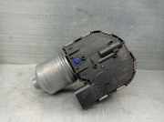 Scheibenwischermotor Vorne 98110A4900 Kia Carens IV (RP) Großraumlimousine 1.6 GDI 16V (G4FD)