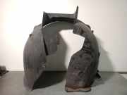 Motorhaubenschloss 7114009000 SsangYong Actyon SUV 2.0 Xdi 16V Sports Pick-up (OM664.951)